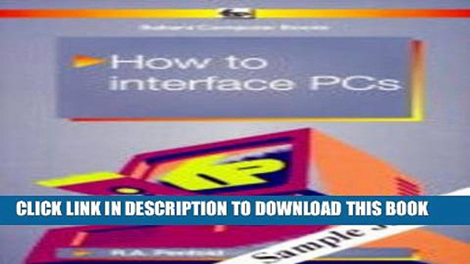 [PDF] Using Microsoft Frontpage 2000 (BP) Popular Colection