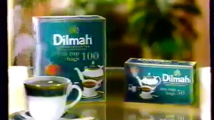 метео тв на орт с рекламой dilmah