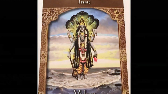 September 11, 2016 Weekly 11 - 11 Oracle Reading