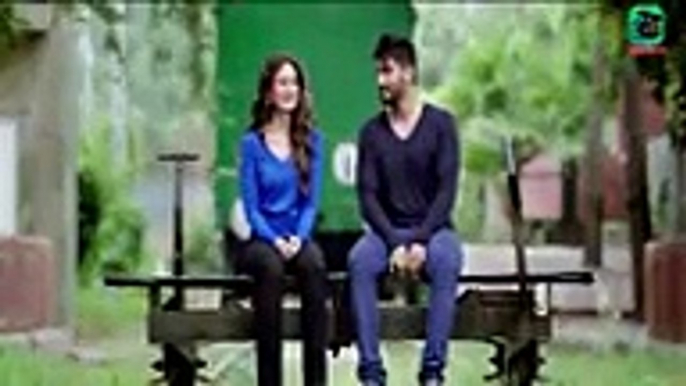 FOOLISHQ Video Song HD 1080p KI & KA Arjun Kapoor Kareena Kapoor Maxpluss All Latest Songs top songs 2016 best songs new songs upcoming songs latest songs sad songs hindi songs bollywood songs punjabi songs movies songs - Vid