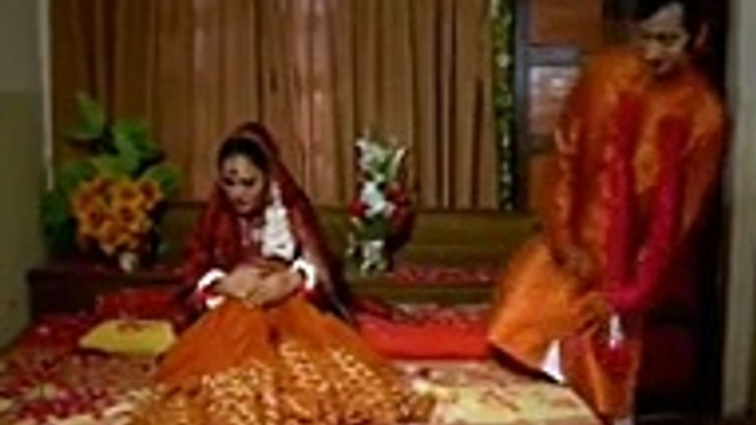 Suhag raat Shadi 1st night Tezabi Totay 2015 hit song Leaked top songs best songs new songs upcoming songs latest songs sad songs hindi songs bollywood songs punjabi songs movies songs trending songs mujr - Video Dailymotion