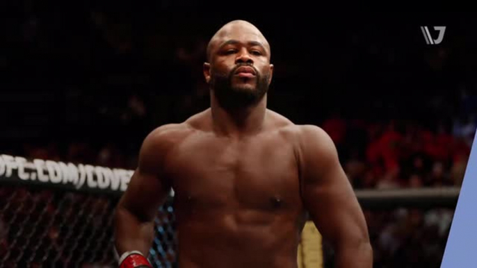 Edgar vs. Stephens, Boetsch vs. Natal, other bouts confirmed for UFC 205