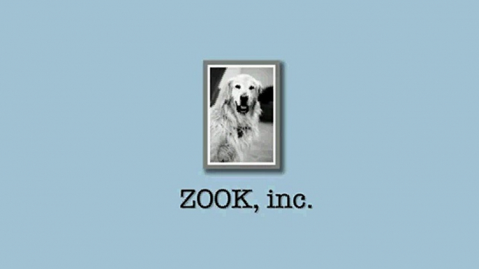 Zook, Inc./Prospect Park/Renegade Australia/SBS Australia/FX Productions/FX (2011)