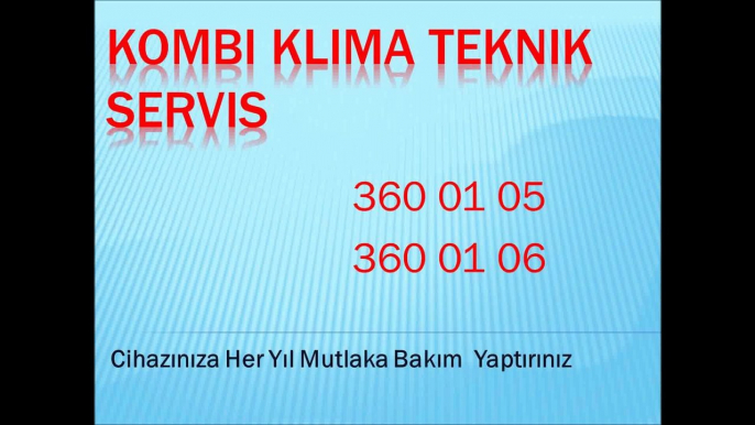 Kombi  Servisi ξζω 360 63 82   ⋌⋚ Karataş Vaillant Kombi Servisi 0532 457 27 95 ::..// Karataş Kombi servisi Karataş Vai