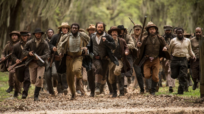 Streaming Free State of Jones Torrents