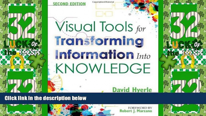 Big Deals  Visual Tools for Transforming Information Into Knowledge  Best Seller Books Best Seller