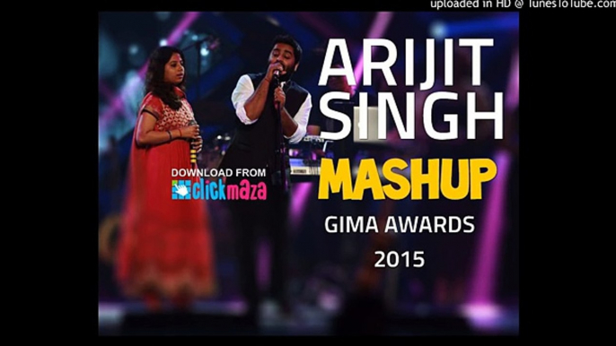 Arijit Singh MASHUP 2016 top songs best songs new songs upcoming songs latest songs sad songs hindi songs bollywood songs punjabi songs movies songs trending songs mujra dance Hot songs - Video Dailymotion