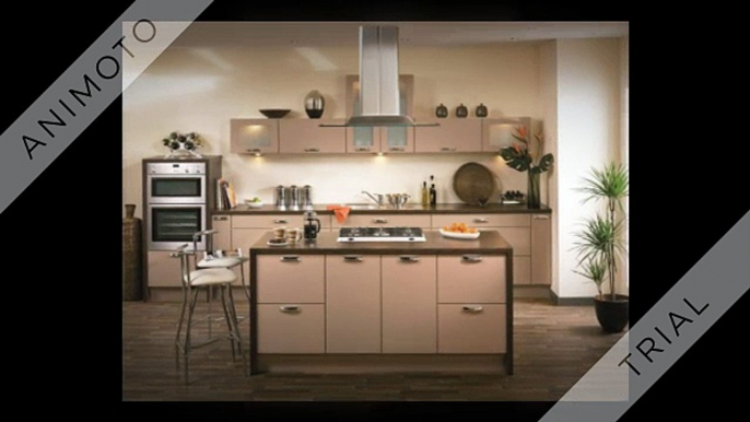 Replacement Kitchen Doors | Cheap Replacement Cabinet Doors | Cabinet Door Supplier Yorksire | Kitchen Door Manufacturer