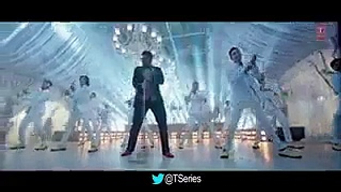 HIGH HEELS video song HD KI & KA  Arjun Kapoor Kareena Kapoor top songs best songs new songs upcoming songs latest songs sad songs hindi songs bollywood songs punjabi songs movies songs trending songs mujra dance Hot songs - Video.