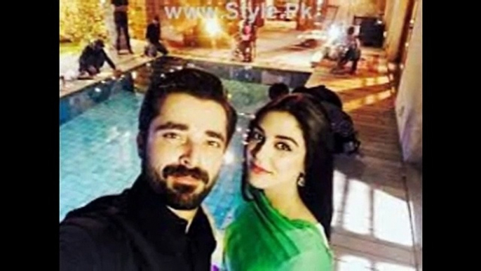 Mann Mayal Behind the scene Hamza ali abbasi Maya ali Ayesha khan Man Mayal full episode top songs 2016 best songs new songs upcoming songs latest songs sad songs hindi songs bollywood songs punjabi songs movies songs - Video Dail.