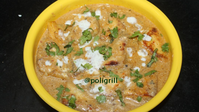 PANEER PASAND |  पनीर पसंद | Stuffed Cottage Cheese Recipe