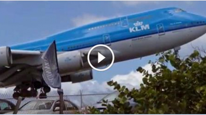 Most-DANGEROUS-and-STRANGEST-AIRPORTS-in-the-WORLD-Most-amazing--crosswind-landings---Part-1