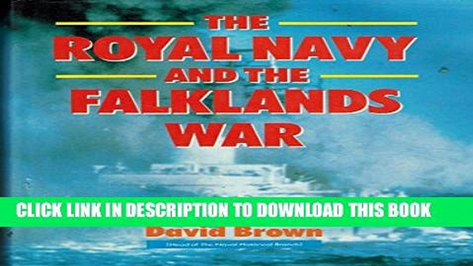 [PDF] The Royal Navy and the Falklands War Popular Colection