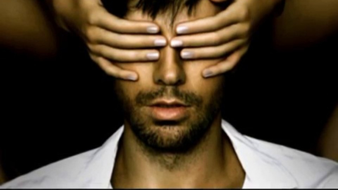 Enrique Iglesias - You and I - New Song 2014 Album Sex and Love -enrique iglesias songs-enrique iglesias hero-you and i lyrics-Enrique Iglesias - You and I Official Audio-enrique iglesias ( you and I )