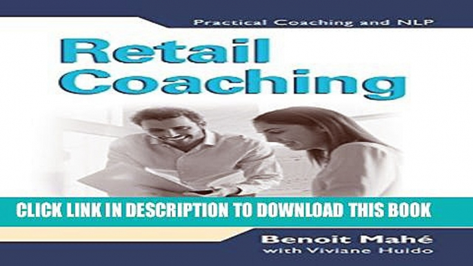 [PDF] Retail Coaching: How to boost KPI s with Emotions Popular Online