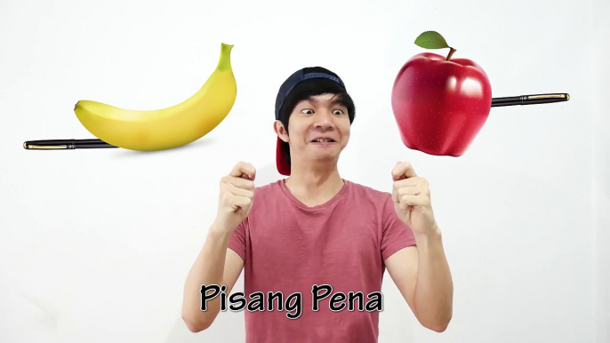 PPAP - Indonesia Cover BY MIAWAUG