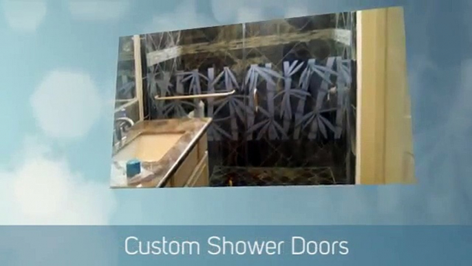 Glass Shower Enclosures Santa dental crown upland caCA Call (831) 480 - 4921