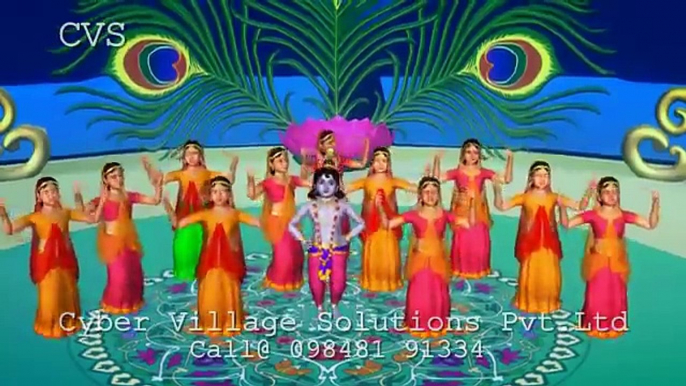 hare rama hare rama rama rama hare hare hare krishna hare krishna krishna krishna hare hare