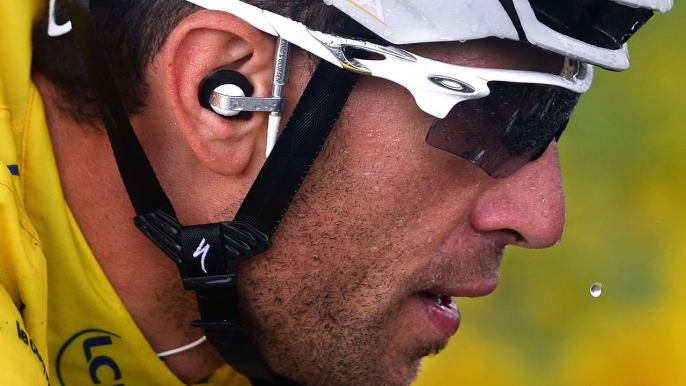Top 5 - Pro Cycling Sunglasses-cDxssLPojR4