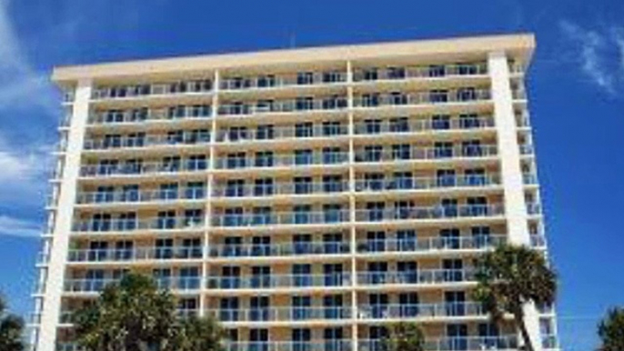 Beach Condo Rentals in Pesnacola FL | (850) 475-4444