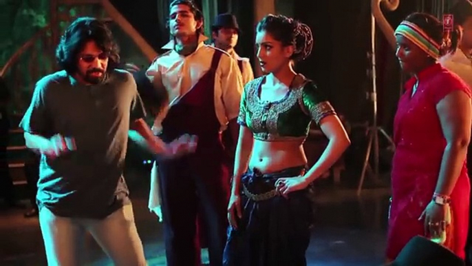 Making of Dil Todne Ki Masheen   Ayushmann Khurrana   Hawaizaada   T-Series