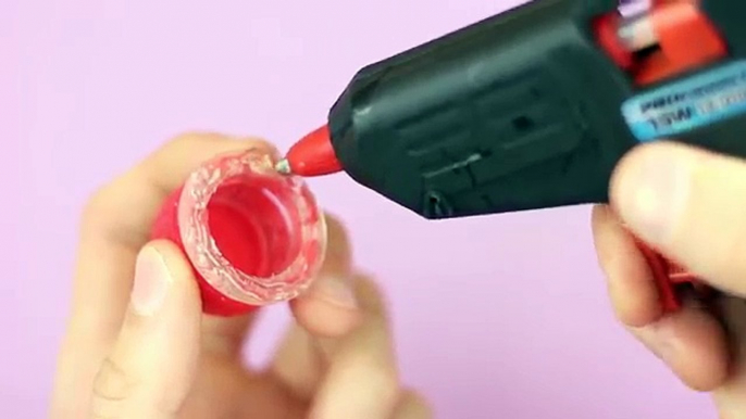 13 AMAZING PLASTIC BOTTLES LIFE HACKS YOU SHOULD KNOW