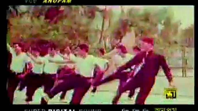 Ami Je Tomar Preme - Salman Shah & Shabnur Evergreen Bangla Movie Songs