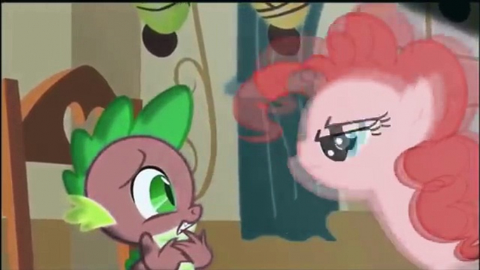 PMV- Five Nights at Pinkie's(Five Nights at Freddy's                                                                                                             FNAF FIVE NIGHTS AT FREDDY'S SISTER LOCATION ANIMATION mlp)