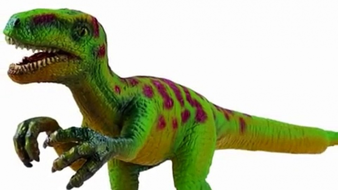 Dinosaures jouets pour les enfants, jouets de dinosaures dinosaures figurines