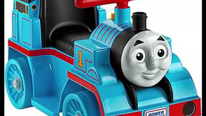 Thomas et ses amis trains jouets à enfourcher, Thomas et ses amis jouet pour les enfants