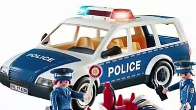 coches modelos de policía juguetes, coche de juguete de policía, juguetes para los niños