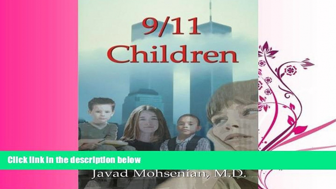 Popular Book 9/11 Children