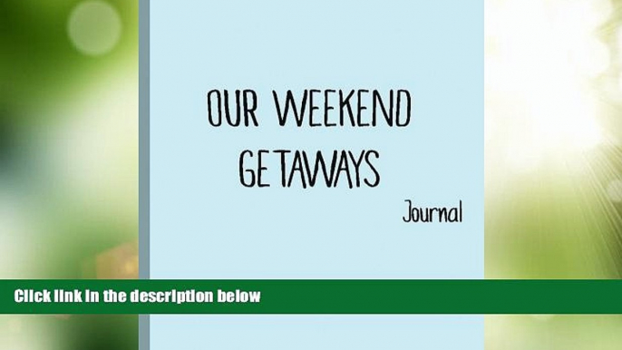 Big Deals  Our weekend getaways: Wanderlust Journals  Best Seller Books Most Wanted