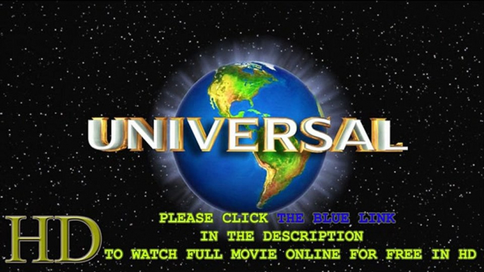 Watch Voyage to the Prehistoric Planet Full Movie