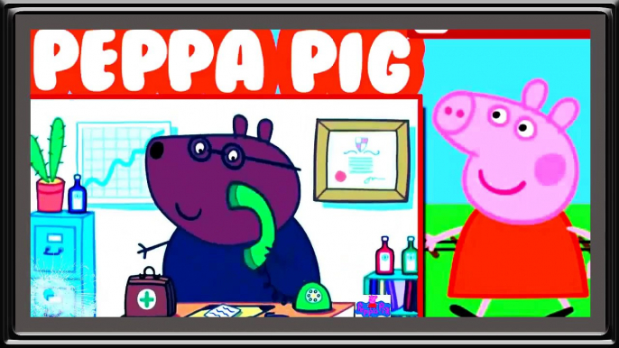 Peppa Pig Español Peppa Pig Español Capitulos Completos Peppa Capitulos Nuevos 22