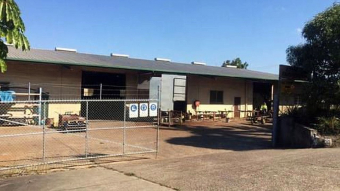 Commercialproperty2sell : Industrial Warehouse For Lease In Caloundra QLD