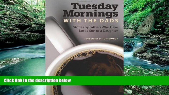 Deals in Books  Tuesday Mornings with the Dads  Premium Ebooks Online Ebooks