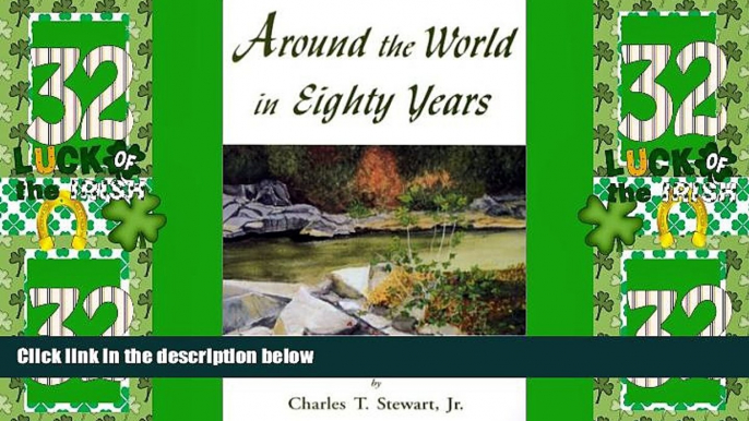 Big Deals  Around the World in Eighty Years: A Collection of Poems  Best Seller Books Most Wanted