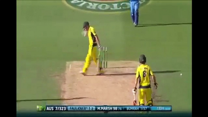 5 of the best yorkers ever bowled by jasprit bumrah!!!!wickets flying!!!!