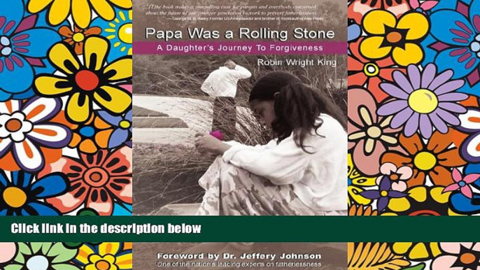 Full [PDF]  Papa Was A Rolling Stone  Premium PDF Full Ebook