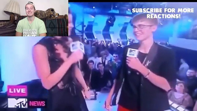 Story of Jelena (Selena Gomez and Justin Bieber) Reaction!