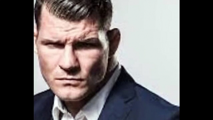 UFC 204 results: Michael Bisping retains title, spoils Dan Henderson's last fight !!!