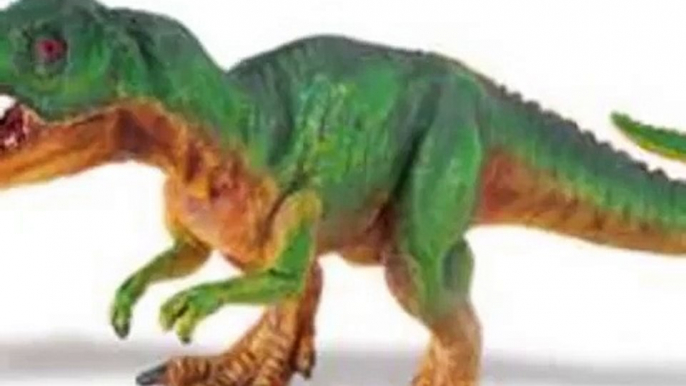 Dinosaurios para Niños, Dinosaurios juguetes, figuras de dinosaurios