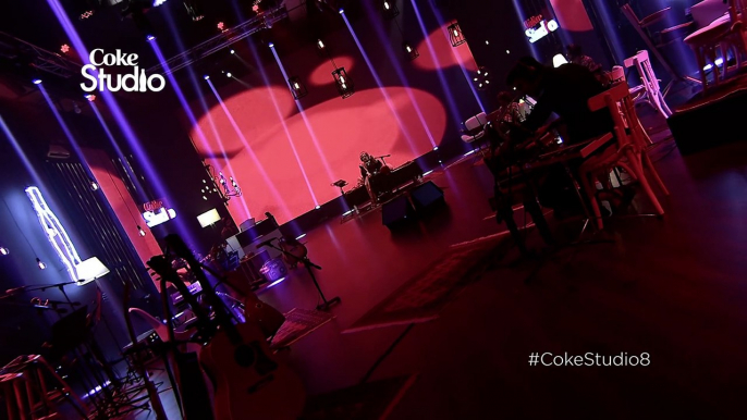 06:45 Afreen Afreen, Rahat Fateh Ali Khan & Momina Mustehsan, Episode 2, Coke Studio 9 Afreen Afreen, Rahat Fateh Ali Khan & Momina Mustehsan, Episode 2, Coke Studio 9 by Coke Studio Pakistan 78,291 views 10:28 Atif Aslam, Tajdar-e-Haram, Coke Studio Seas