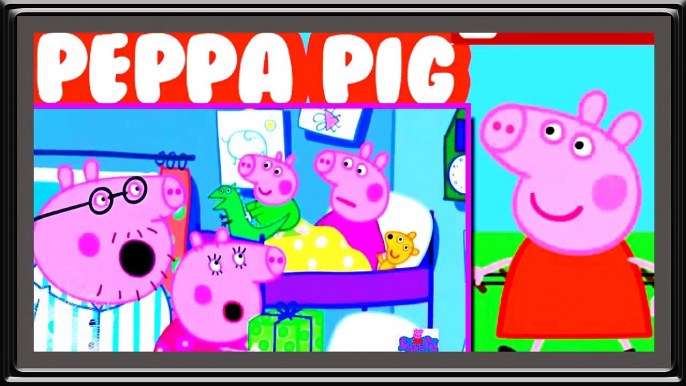 Peppa Pig Español Peppa Pig Español Capitulos Completos Peppa Capitulos Nuevos 26