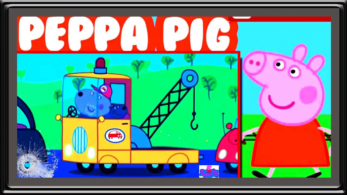 Peppa Pig Español Peppa Pig Español Capitulos Completos Peppa Capitulos Nuevos 19