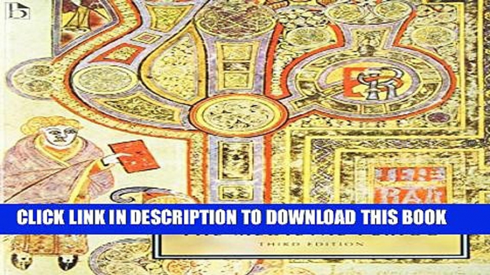 [PDF] The Broadview Anthology of British Literature Volume 1: The Medieval Period - Third Edition