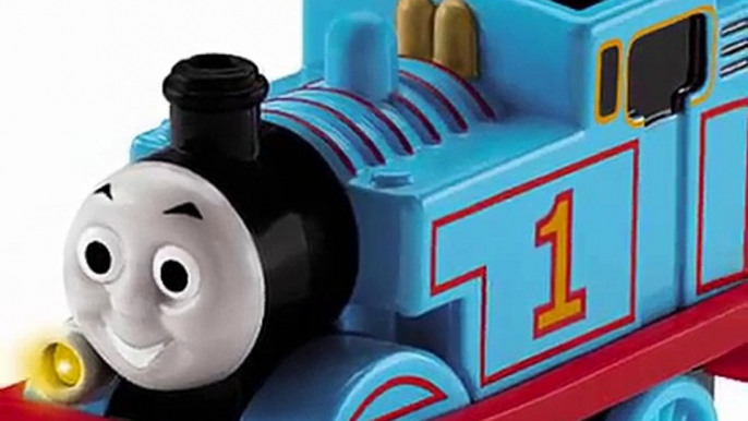 Thomas et ses amis Trains Jouets pour les enfants