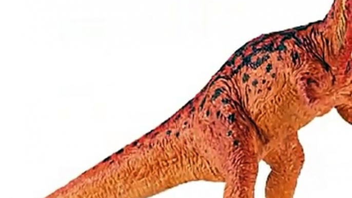 Animales Dinosaurios Juguetes para niños, Dinosaurios Juguetes Infantiles