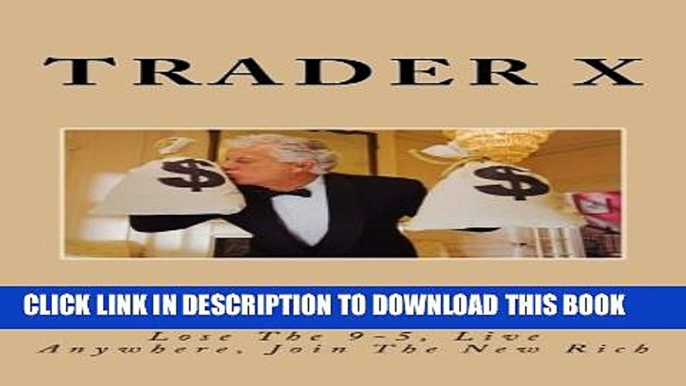 [PDF] About Forex Trading: Stop Being The Loser Dirty Little Secrets And Weird Tricks To Forex